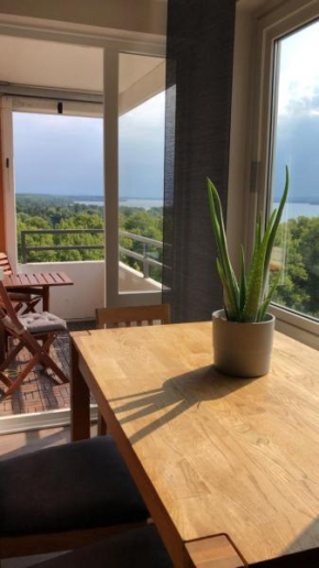 Apartment Plöner See Plön